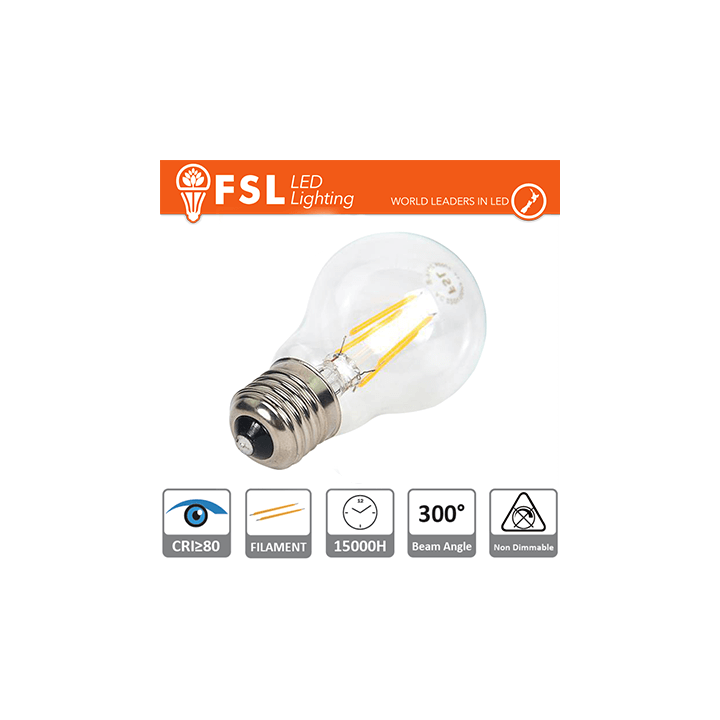 FLA60F5W27K27
