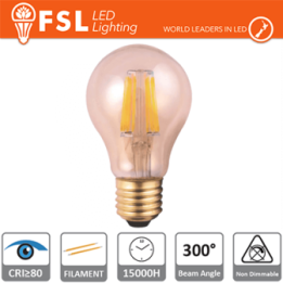 FLA60V6W22K27