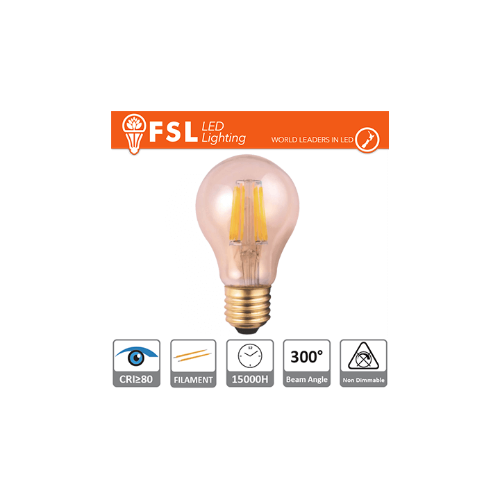 FLA60V6W22K27