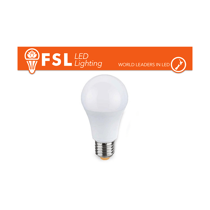 FLA70B13W30K27