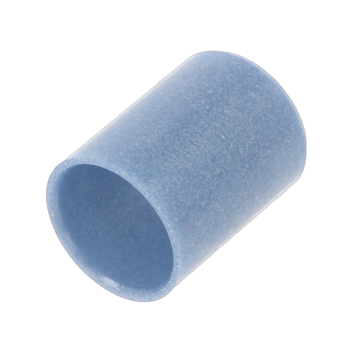 A350SM-1618-20 Igus - Bearing: slide sleeve