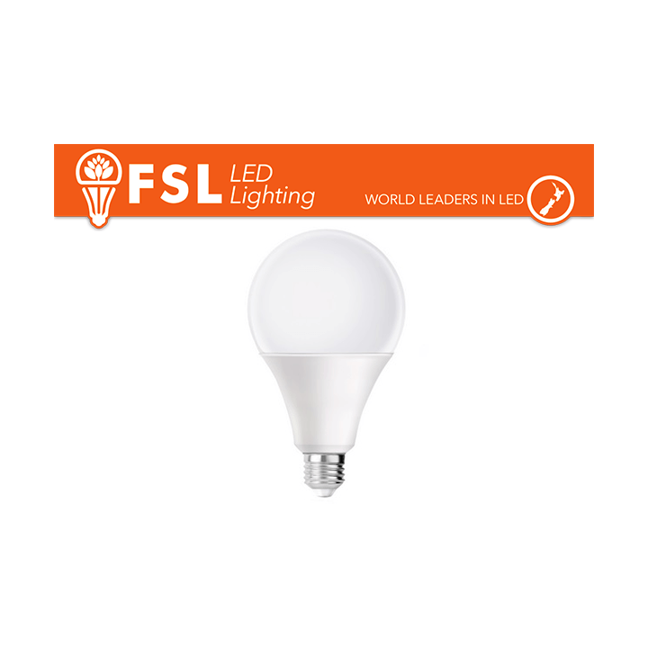 FLA95B16W40K27