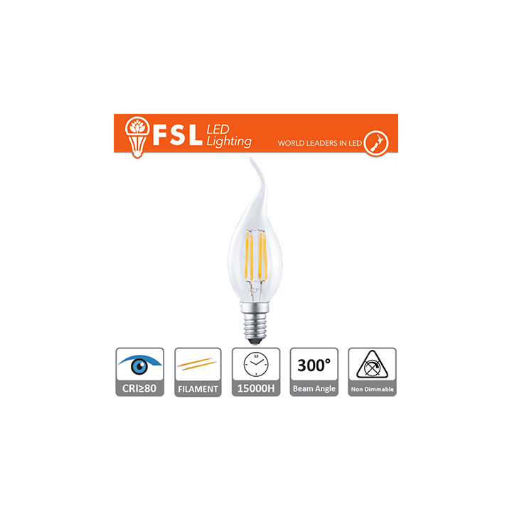 FLBT35F2W27K14