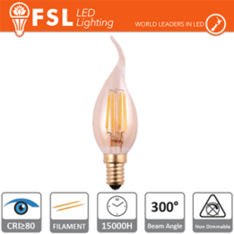 FLBT35V4W22K14