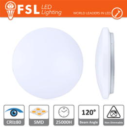 FLC05014W40KW