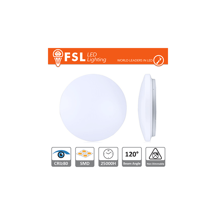 FLC05014W40KW