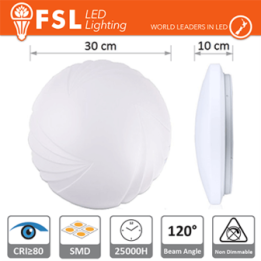 FLC05118W65KF