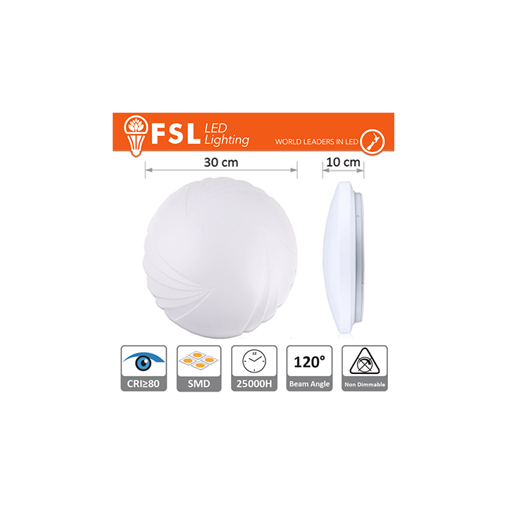FLC05118W65KF
