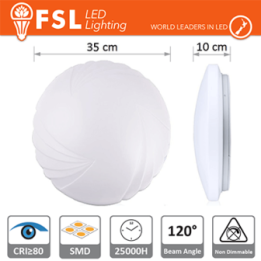FLC05226W30KF