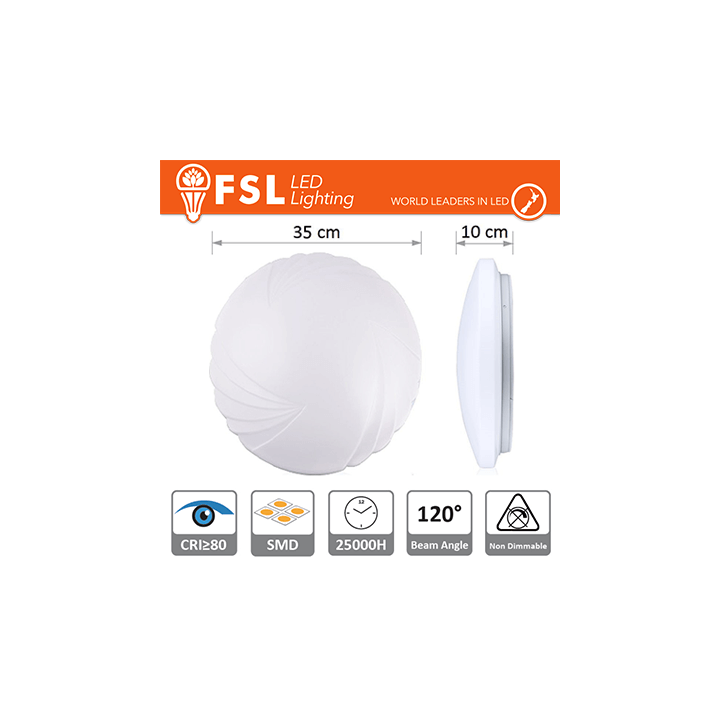 FLC05226W30KF