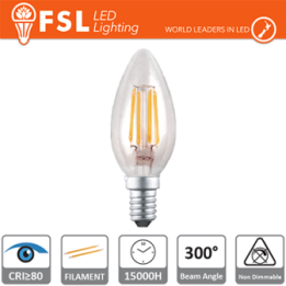 FLC35F4W27K14