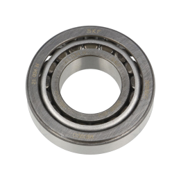 SKF30205J2/Q Skf - Cuscinetto: volventi a rulli conici