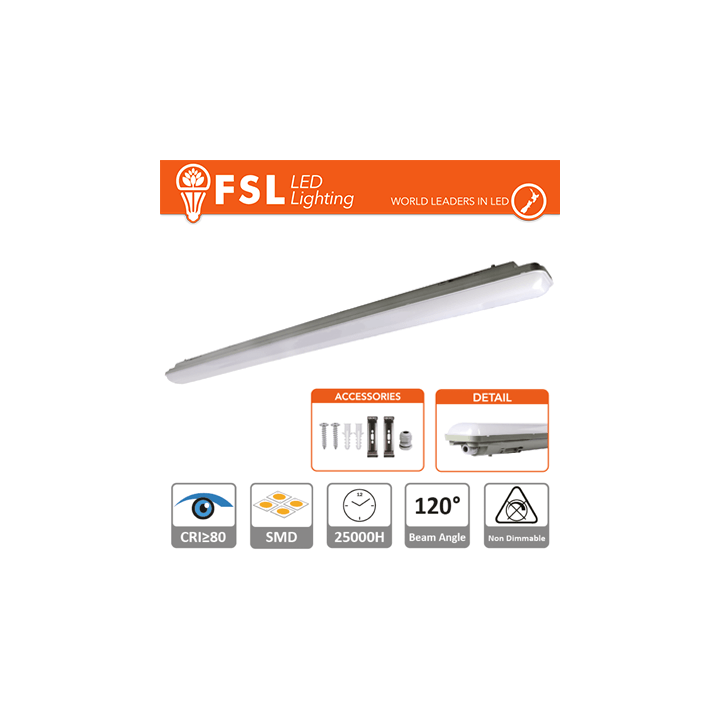 flfsb181-36w4k