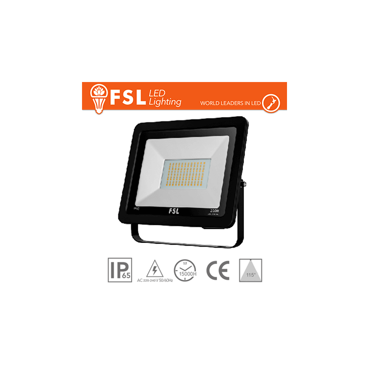 FLFSF809-100W40