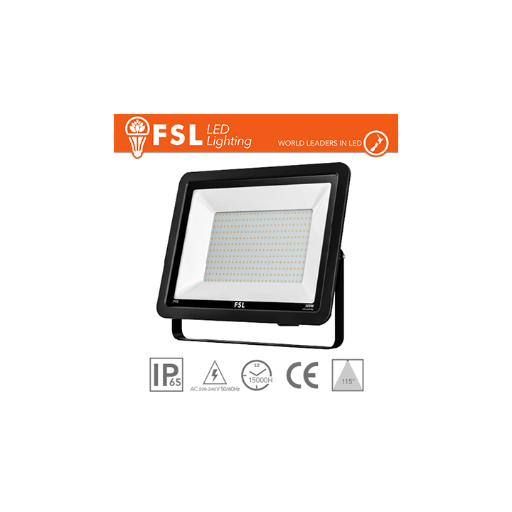 FLFSF809-200W65