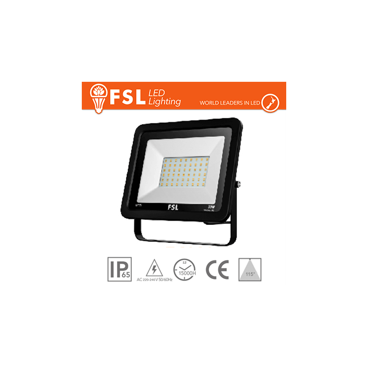 FLFSF809-50W40K