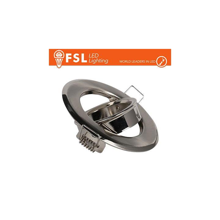 FLFSS608G