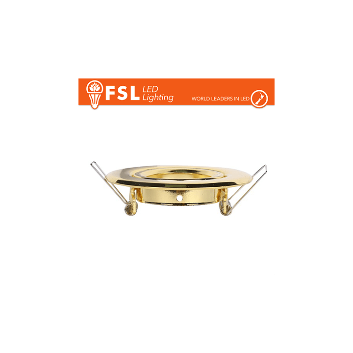 FLFSS608K