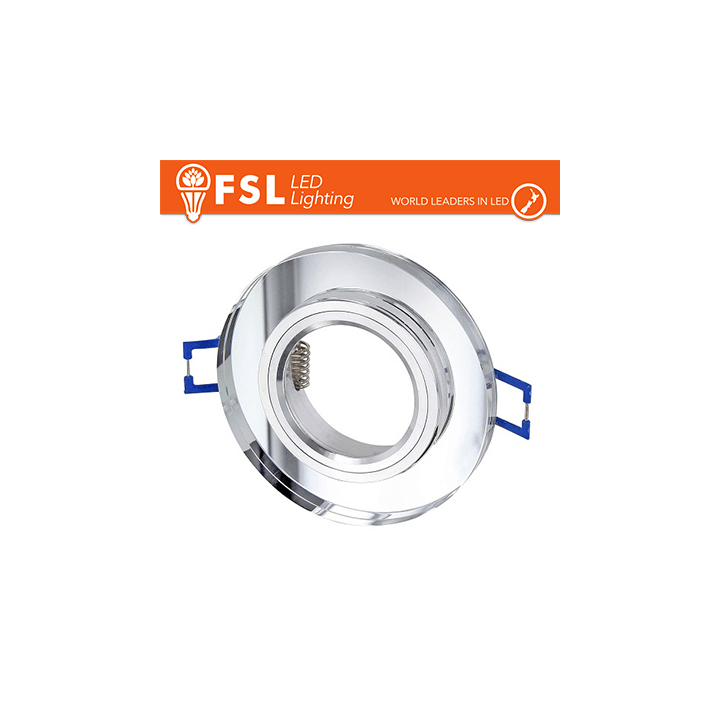 FLFSS608S