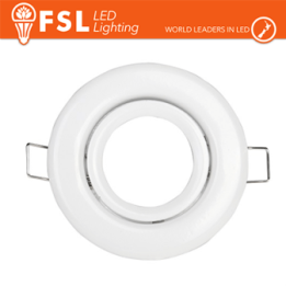 FLFSS608W