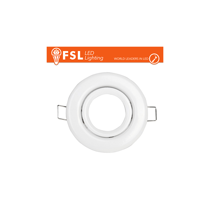 FLFSS608W