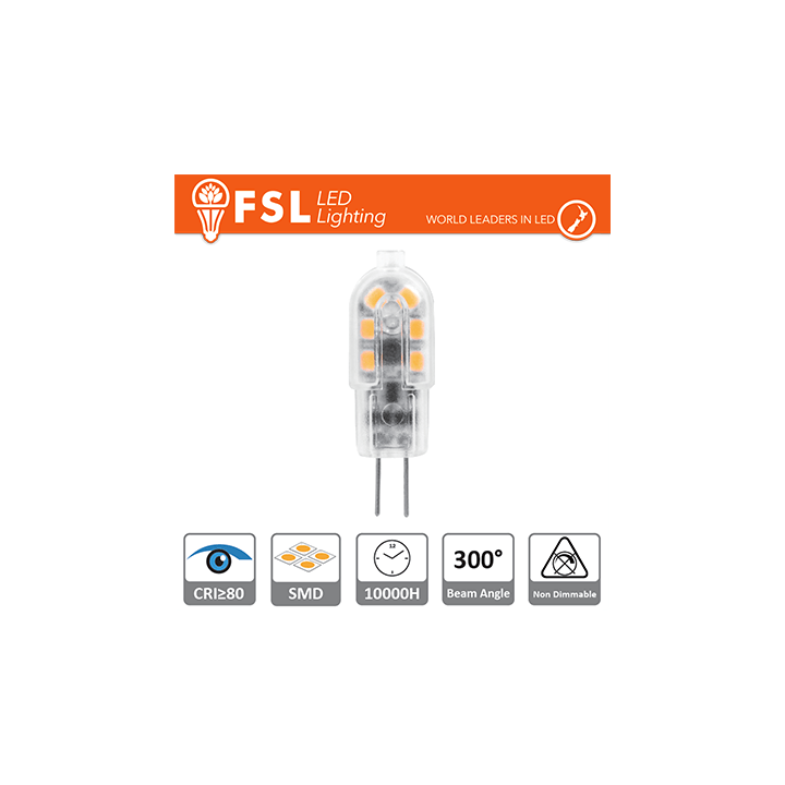 FLG4-15W3K