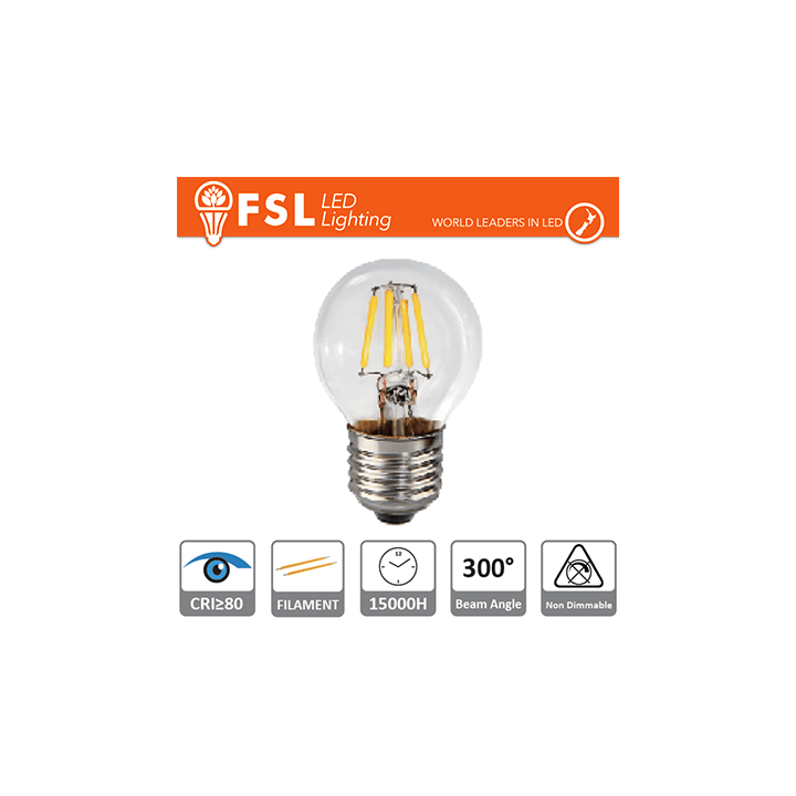 FLG45F4W27K14