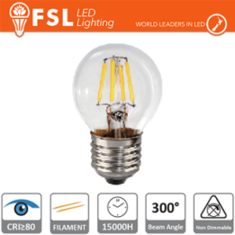 FLG45F4W27K27