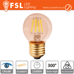 FLG45V4W22K27