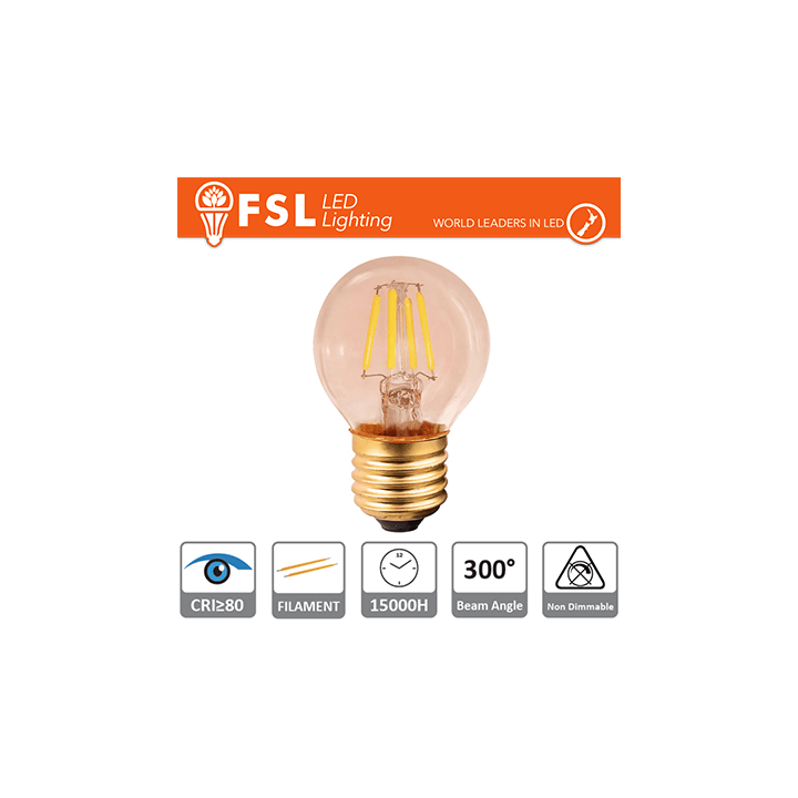 FLG45V4W22K27