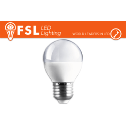 FLG50B6W30K27