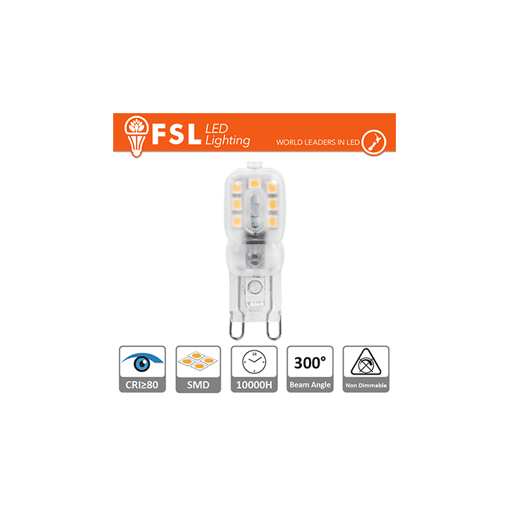 FLG9-22W4K