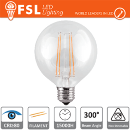 FLG95F4W27K27