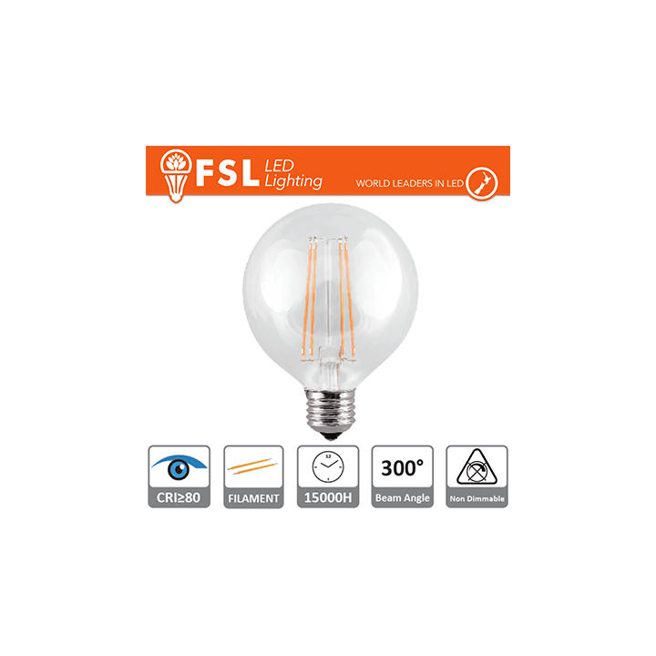 FLG95F4W27K27