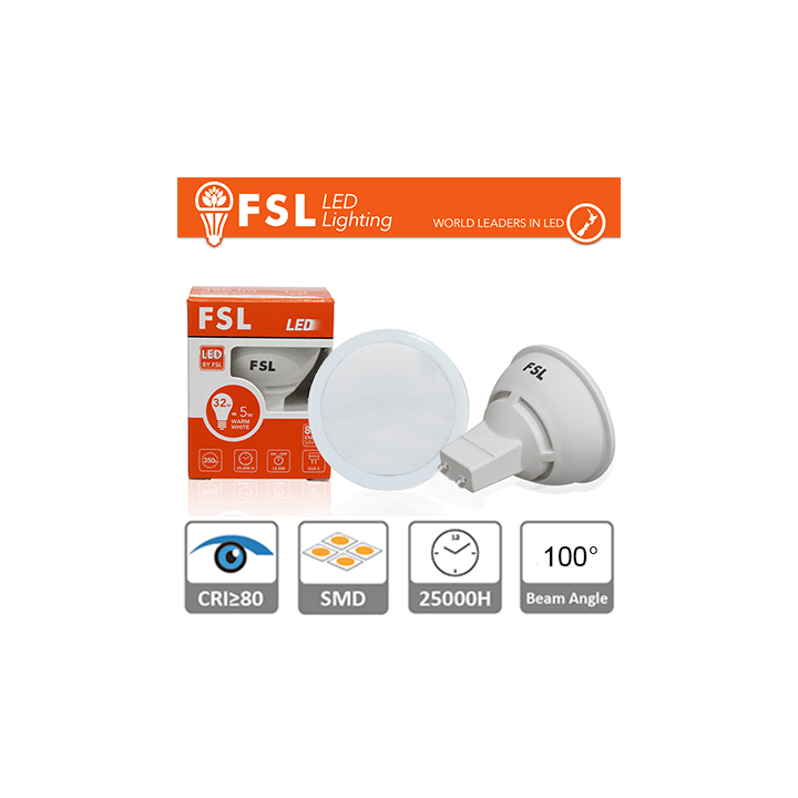 FLGU10A3W65K100