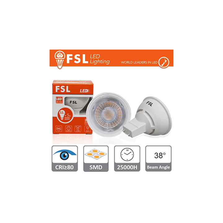 flgu10b3w40k38