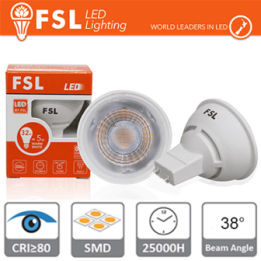 flgu10b3w65k38