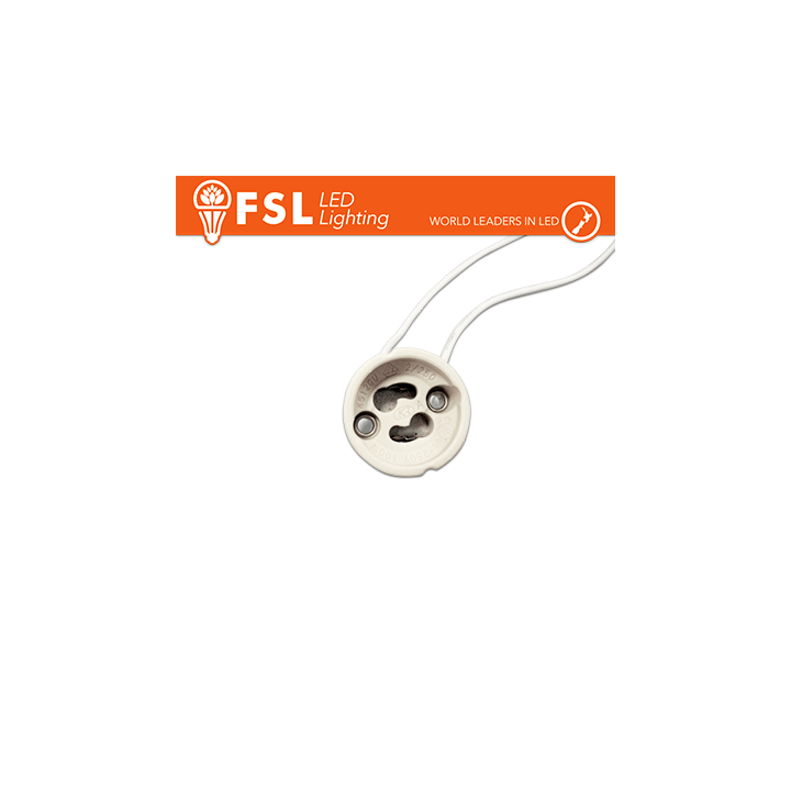 FLGU10HOLD