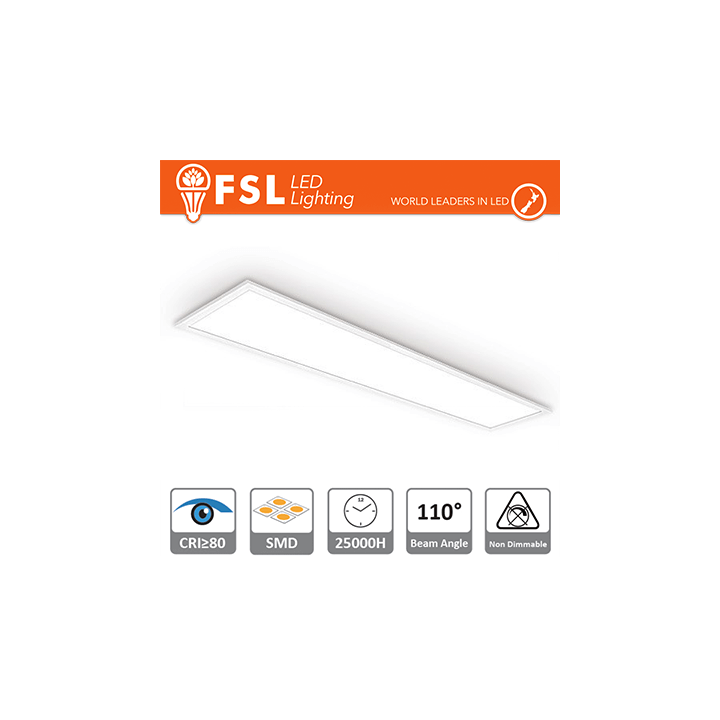 FLP28312-48W4K