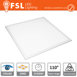 FLP28660-48W4K