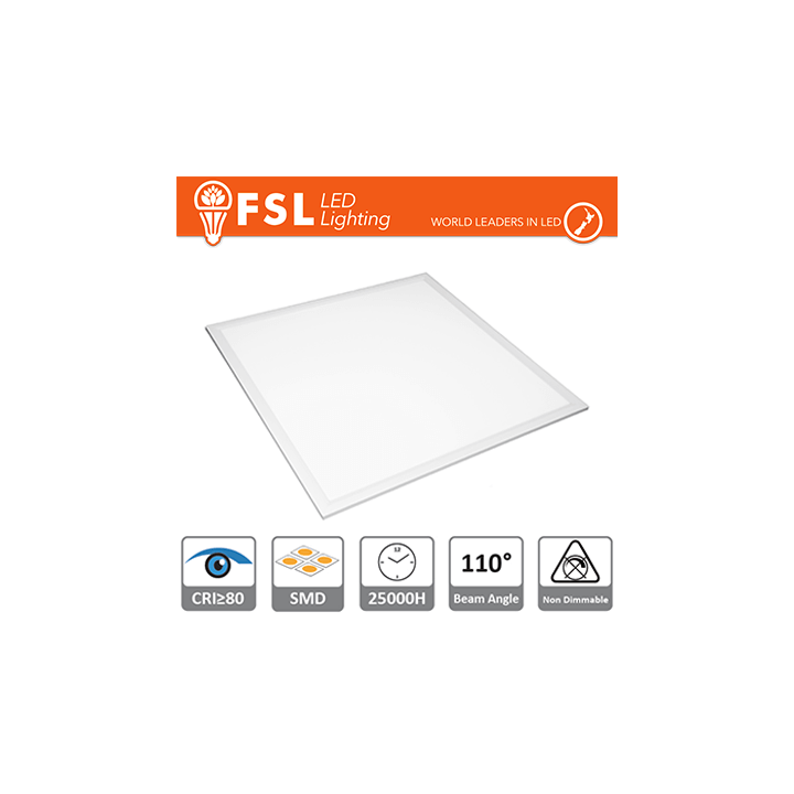 FLP28660-48W4K
