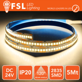 FLS2824V20IP30K