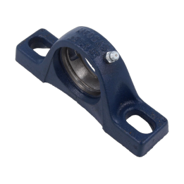 SKFSY503M Skf - Bearing housing with plummer block