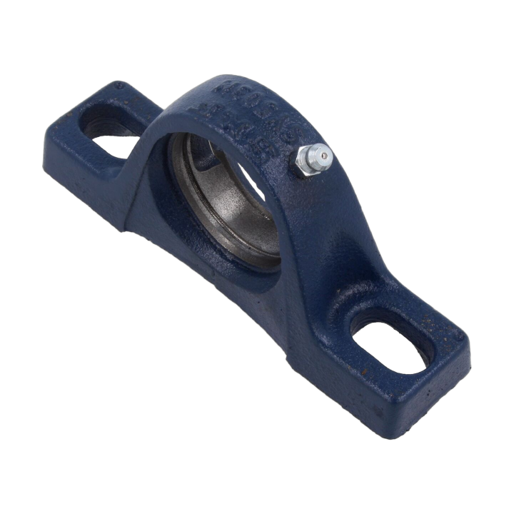 SKFSY503M Skf - Bearing housing with plummer block