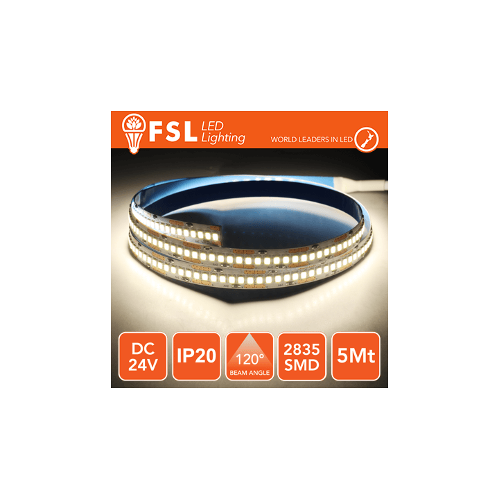 FLS2824V20IP40K