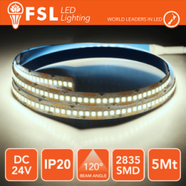 FLS2824V20IP65K