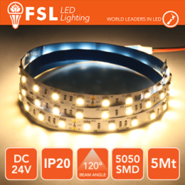 FLS5024V20IP30K