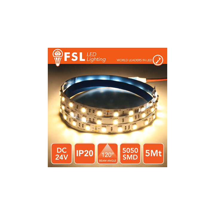FLS5024V20IP30K