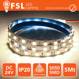 FLS5024V20IP40K