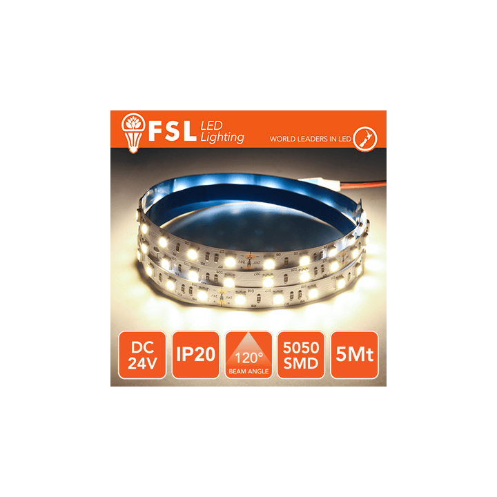 FLS5024V20IP40K
